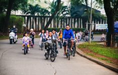 B2W Capai 80 Persen Target Kuartal I 2025, Siapkan Revitalisasi 15 Korwil se-Indonesia - JPNN.com