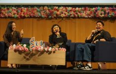 i3L Beauty Fair 2025 Bahas Tuntas Dunia Kecantikan dari Sains Hingga Bisnis - JPNN.com