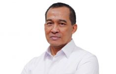 Restu Widiyantoro Diharapkan Memperkuat PT Timah dengan Profesionalisme - JPNN.com