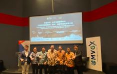 Indonesia Investment Outlook 2025 Dorong Pertumbuhan Ekonomi Berkelanjutan - JPNN.com