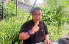 FORMAPAN Desak Prabowo Bentuk Badan Pengelola Aset Koruptor - JPNN.com