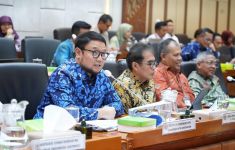 Sepanjang 2024, BPJS Kesehatan Catat Jumlah Peserta Aktif JKN & Penerimaan Iuran Melonjak - JPNN.com