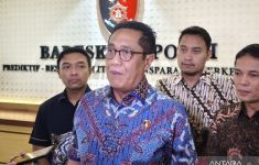 Selidiki Aduan Soal Dugaan Ijazah Palsu Jokowi, Bareskrim Polri Telah Periksa 26 Orang Saksi - JPNN.com