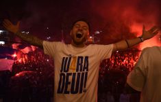 Jalan Terjal Persib Menuju Kampiun Liga 1, Marc Klok Bangga - JPNN.com