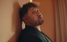 James Vickery Rilis Butter, Dari Rindu Jadi Lagu - JPNN.com