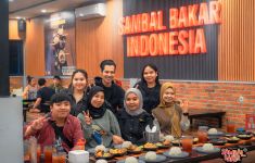 5 Rekomendasi Restoran di Bali yang Cocok untuk Keluarga - JPNN.com