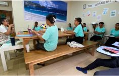 Rote Hospiltality Academy Hadirkan Pendidikan Pariwisata Gratis di NTT - JPNN.com
