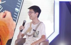 Bermodal Rp 3 Juta, Sulianto Indria Putra Bisa Kantongi USD 1 Juta - JPNN.com