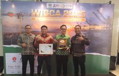 Menaker: Karyawan, Aset Besar Perusahaan - JPNN.com