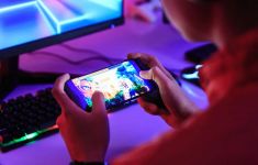 Gamers Wajib Simak, Berbagi ID dan Password Punya Risiko Besar - JPNN.com