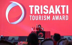 Megawati Bilang PDIP Babak Belur di Pemilu 2024 - JPNN.com