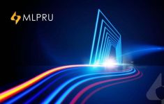 MLPRU Buka Akses Pendanaan untuk Startup Blockchain Lewat Yayasan Investasi - JPNN.com
