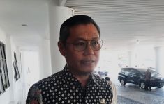 Pencairan TPP ASN Dipercepat Demi Menggenjot Ekonomi - JPNN.com