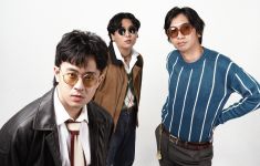 The Lantis Gelar Panggung Spesial 'Lintas Lantis' - JPNN.com
