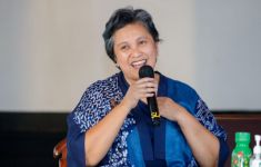 Wakil Ketua MPR: Peran Aktif Perguruan Tinggi Dibutuhkan dalam Pembangunan Nasional - JPNN.com