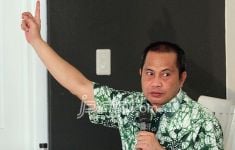 Skandal Haji Memanas, Anak Buah Cak Imin Sebut Menteri Agama Tidak Bermoral - JPNN.com