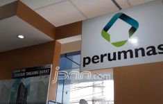 Perumnas Terus Bertransformasi jadi Pengembang Hunian Rakyat Terpercaya - JPNN.com