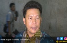 Penobatan Jenderal Sigit Sebagai Tokoh Transformasi Pelayanan Polri Sudah Tepat - JPNN.com