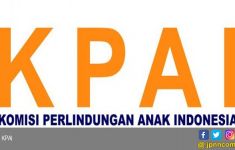 KPAI: Klaster Keluarga Paling Banyak Melanggar Hak Anak - JPNN.com