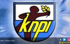 KNPI Banten Ajak Mahasiswa dan Pemuda Bergerak Melawan PIK 2 - JPNN.com