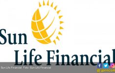 Sun Life Indonesia Hadirkan X-Tra Proteksi Cermat USD untuk Persiapan Studi di Luar Negeri - JPNN.com