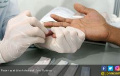 3 Obat Penurun Kolesterol yang Perlu Anda Ketahui - JPNN.com
