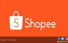 Terintegrasi dengan BI-Fast, ShopeePay Jadi Layanan Pembayaran Digital Pertama - JPNN.com