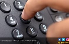 BPKN: Pelaku Usaha Wajib Punya Hotline Service untuk Memudahkan Konsumen - JPNN.com