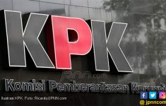 Akademisi Universitas Bung Karno Nilai Penetapan Tersangka Hasto Murni Proses Hukum - JPNN.com