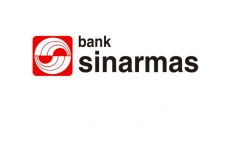 Bank Sinarmas Luncurkan Kartu Kredit Red Diamond untuk Nasabah Prioritas - JPNN.com