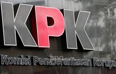 KPK Imbau David Glen Oei Penuhi Panggilan Pemeriksaan Kasus AGK - JPNN.com