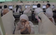 Persiapan Matang Penting Bagi Siswa Agar Peluang Lulus Masuk PTN Makin Tinggi - JPNN.com