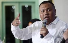 Berpotensi Membahayakan, Vonis PTUN Jakarta atas Gugatan Fadel Lebih Baik Dibatalkan - JPNN.com