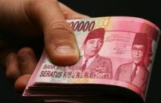 PT TForce Diminta Kembalikan Uang Nasabah - JPNN.com