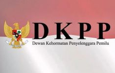 Oknum Komisioner KPU dan PPK Kota Bekasi Dilaporkan ke DKPP RI - JPNN.com