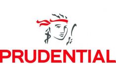 Prudential Indonesia Bekerja Sama dengan Bank Mandiri, Hadirkan Layanan Lebih Cepat - JPNN.com