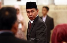 Ketua KPK Sebut Shanty Alda Diperiksa Terkait Dugaan TPPU Abdul Gani Kasuba - JPNN.com