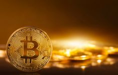 Blockchain & Aset Kripto jadi Pondasi Perekonomian Baru di Era Digital - JPNN.com