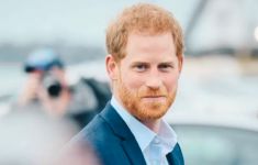 Dunia Hari Ini: Surat Kabar Inggris Digugat Pangeran Harry - JPNN.com
