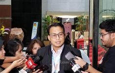 KPK Buka Peluang Panggil Dito Mahendra Lagi - JPNN.com