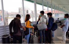 Sandiaga Uno Siapkan Karpet Merah untuk 1,5 Juta Turis China - JPNN.com