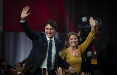 Dunia Hari Ini: PM Kanada Justin Trudeau Mundur karena Popularitasnya Menurun - JPNN.com