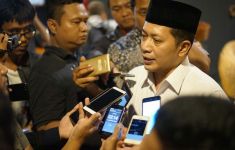 Dipanggil Prabowo ke Kertanegara, Ferry Juliantono Diminta Memajukan Koperasi Indonesia - JPNN.com