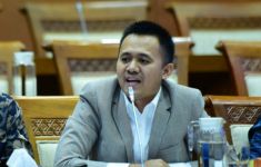 Legislator PDIP Minta Kemendag Tarik MinyaKita yang Tak Sesuai Takaran - JPNN.com