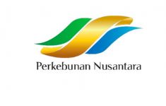 PTPN I Berkomitmen Bayar Santunan Hari Tua Secara Bertahap - JPNN.com