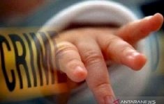 Kasus Bayi Tertukar di RSI Cempaka Putih Berawal dari Kejanggalan, Begini Ceritanya - JPNN.com