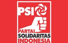 Jubir PSI: PDIP Pengusul PPN 12%, Sekarang Mau Jadi Pahlawan Kesiangan - JPNN.com