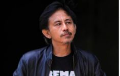 Fakta-Fakta Soal Penangkapan Epy Kusnandar Terkait Narkoba - JPNN.com