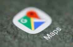 Google Maps Punya Tampilan Antarmuka Baru, Banyak yang Berubah - JPNN.com