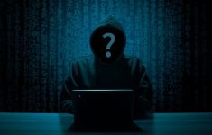 Amerika, Korsel dan Jepang Waspadai Aksi Penyamaran Pasukan Siber Korut - JPNN.com